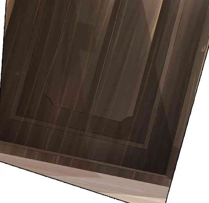 韩国漫画姐姐的秘密日记韩漫_姐姐的秘密日记-第一话在线免费阅读-韩国漫画-第90张图片