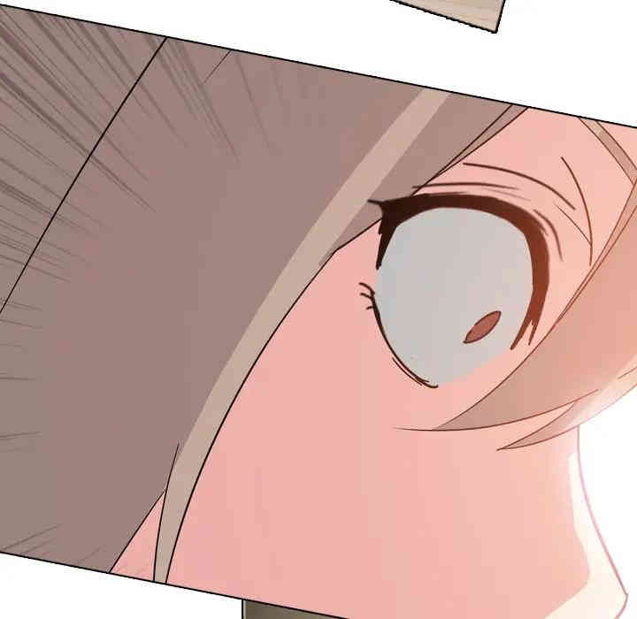 韩国漫画姐姐的秘密日记韩漫_姐姐的秘密日记-第一话在线免费阅读-韩国漫画-第91张图片