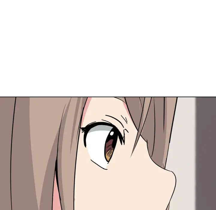 韩国漫画姐姐的秘密日记韩漫_姐姐的秘密日记-第一话在线免费阅读-韩国漫画-第95张图片