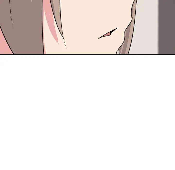 韩国漫画姐姐的秘密日记韩漫_姐姐的秘密日记-第一话在线免费阅读-韩国漫画-第96张图片