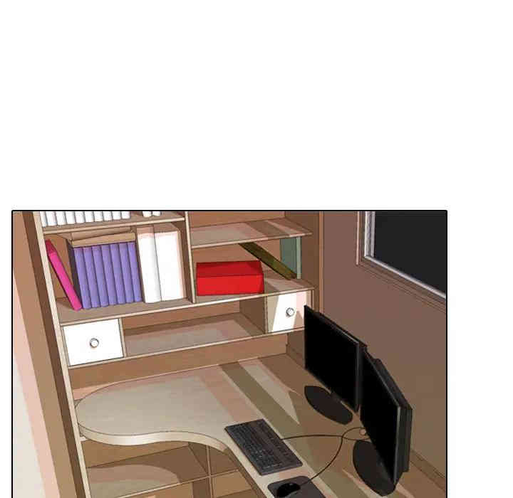 韩国漫画姐姐的秘密日记韩漫_姐姐的秘密日记-第一话在线免费阅读-韩国漫画-第97张图片