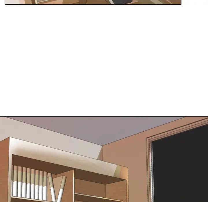 韩国漫画姐姐的秘密日记韩漫_姐姐的秘密日记-第一话在线免费阅读-韩国漫画-第98张图片