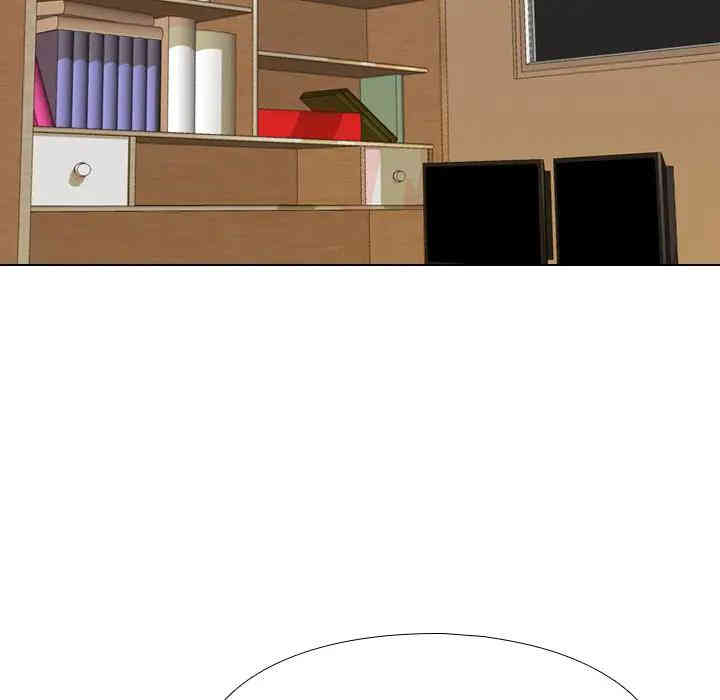 韩国漫画姐姐的秘密日记韩漫_姐姐的秘密日记-第一话在线免费阅读-韩国漫画-第99张图片