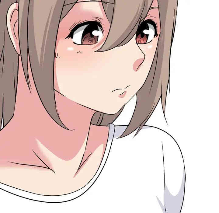 韩国漫画姐姐的秘密日记韩漫_姐姐的秘密日记-第一话在线免费阅读-韩国漫画-第102张图片