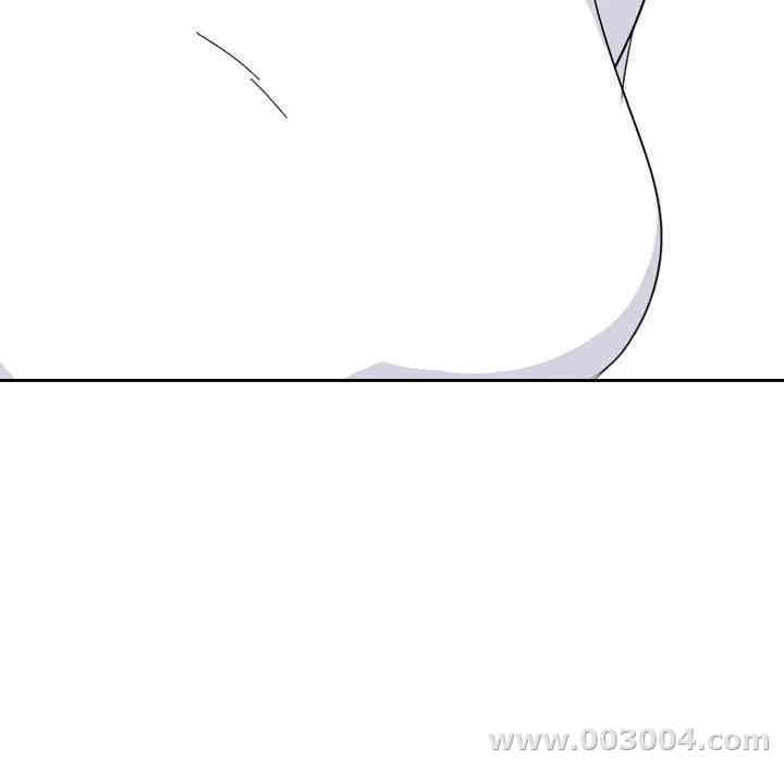 韩国漫画姐姐的秘密日记韩漫_姐姐的秘密日记-第一话在线免费阅读-韩国漫画-第103张图片