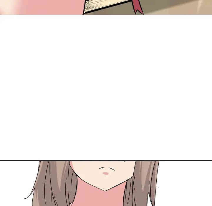 韩国漫画姐姐的秘密日记韩漫_姐姐的秘密日记-第一话在线免费阅读-韩国漫画-第105张图片