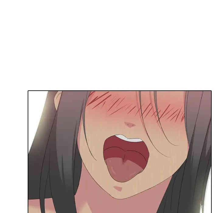 韩国漫画姐姐的秘密日记韩漫_姐姐的秘密日记-第一话在线免费阅读-韩国漫画-第116张图片