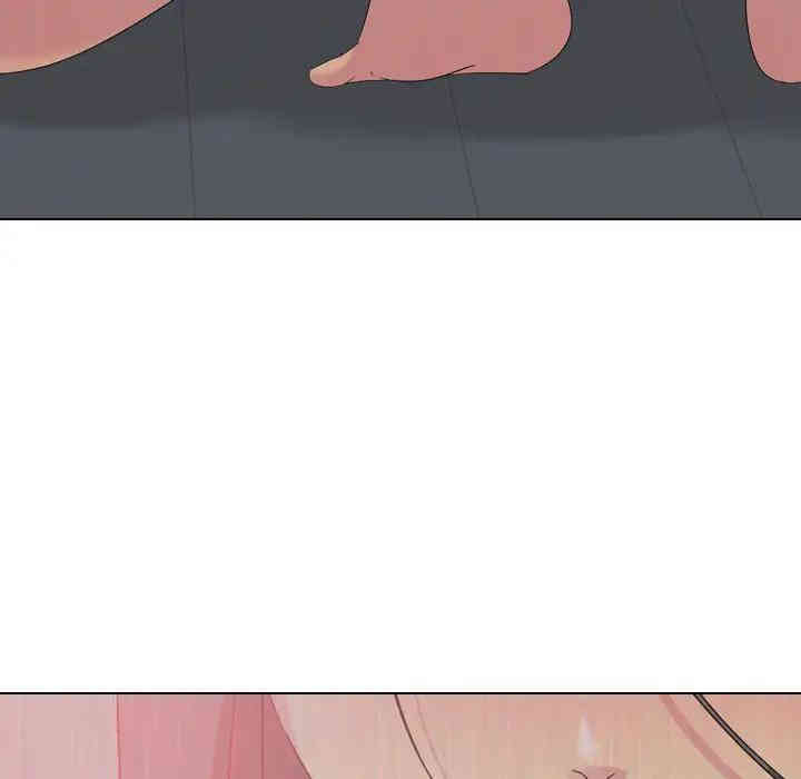 韩国漫画姐姐的秘密日记韩漫_姐姐的秘密日记-第一话在线免费阅读-韩国漫画-第121张图片