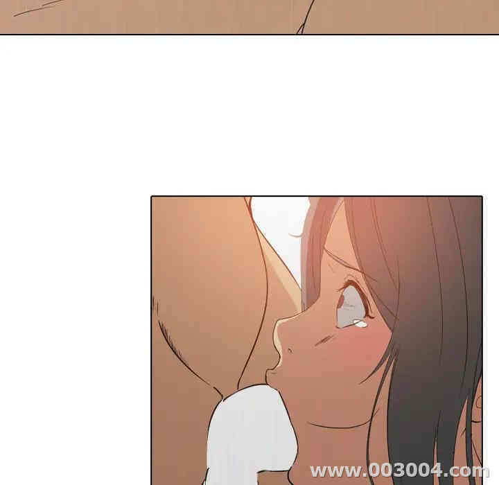 韩国漫画姐姐的秘密日记韩漫_姐姐的秘密日记-第一话在线免费阅读-韩国漫画-第123张图片