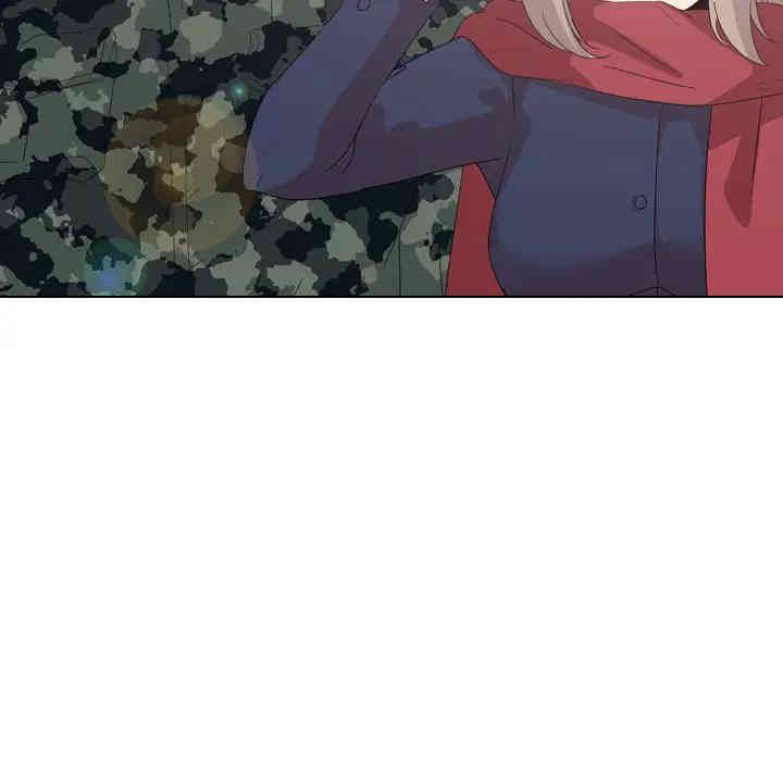 韩国漫画姐姐的秘密日记韩漫_姐姐的秘密日记-第一话在线免费阅读-韩国漫画-第137张图片