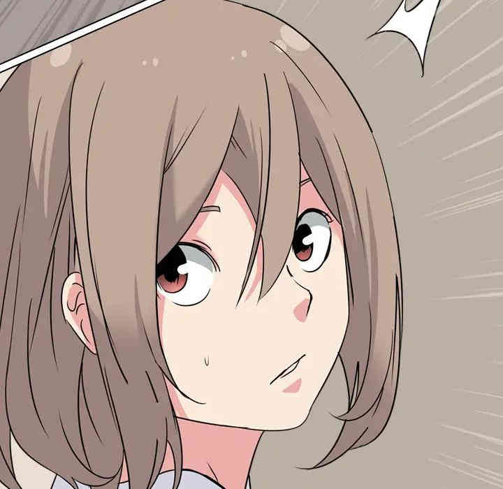 韩国漫画姐姐的秘密日记韩漫_姐姐的秘密日记-第一话在线免费阅读-韩国漫画-第144张图片