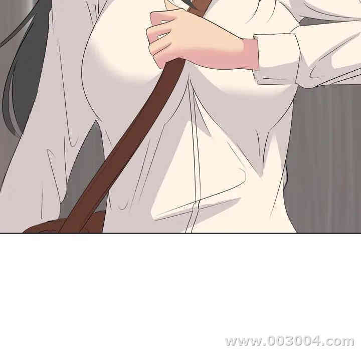 韩国漫画姐姐的秘密日记韩漫_姐姐的秘密日记-第一话在线免费阅读-韩国漫画-第148张图片