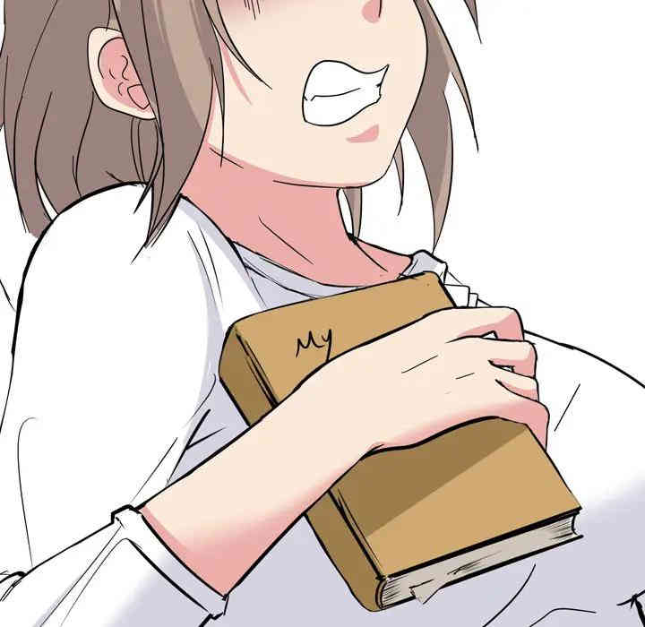 韩国漫画姐姐的秘密日记韩漫_姐姐的秘密日记-第一话在线免费阅读-韩国漫画-第154张图片