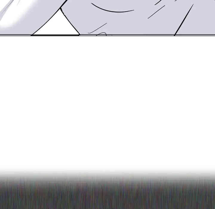 韩国漫画姐姐的秘密日记韩漫_姐姐的秘密日记-第一话在线免费阅读-韩国漫画-第155张图片