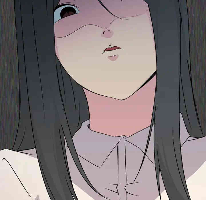 韩国漫画姐姐的秘密日记韩漫_姐姐的秘密日记-第一话在线免费阅读-韩国漫画-第160张图片