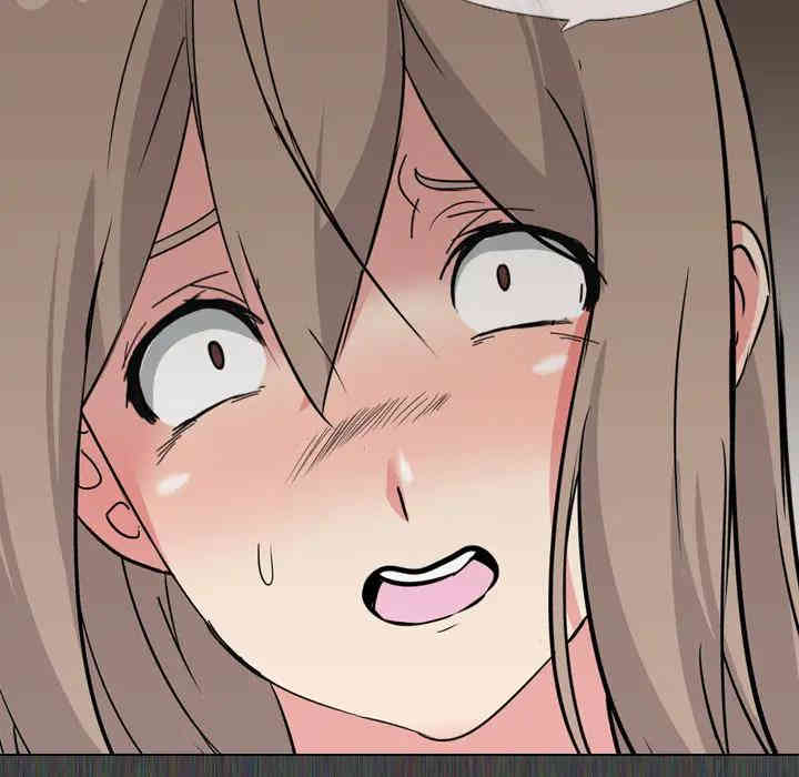 韩国漫画姐姐的秘密日记韩漫_姐姐的秘密日记-第一话在线免费阅读-韩国漫画-第162张图片