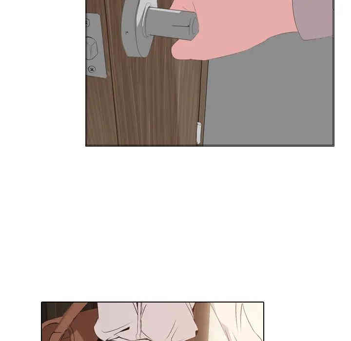 韩国漫画姐姐的秘密日记韩漫_姐姐的秘密日记-第一话在线免费阅读-韩国漫画-第165张图片