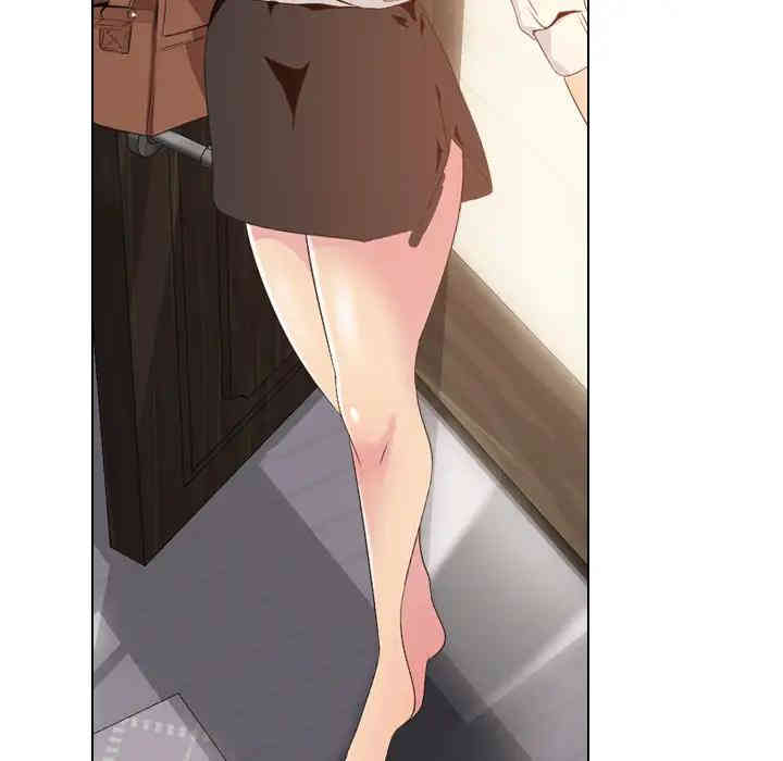 韩国漫画姐姐的秘密日记韩漫_姐姐的秘密日记-第一话在线免费阅读-韩国漫画-第166张图片