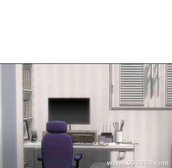 韩国漫画姐姐的秘密日记韩漫_姐姐的秘密日记-第一话在线免费阅读-韩国漫画-第168张图片