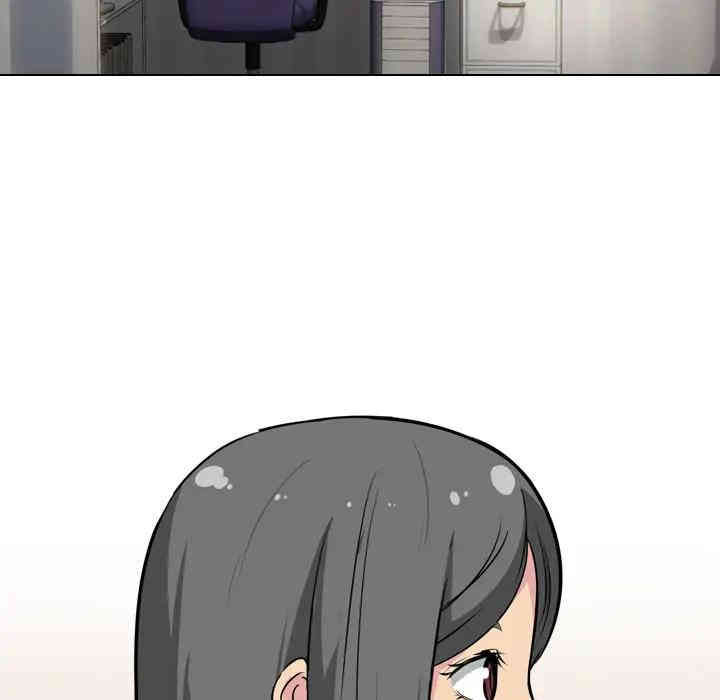 韩国漫画姐姐的秘密日记韩漫_姐姐的秘密日记-第一话在线免费阅读-韩国漫画-第169张图片