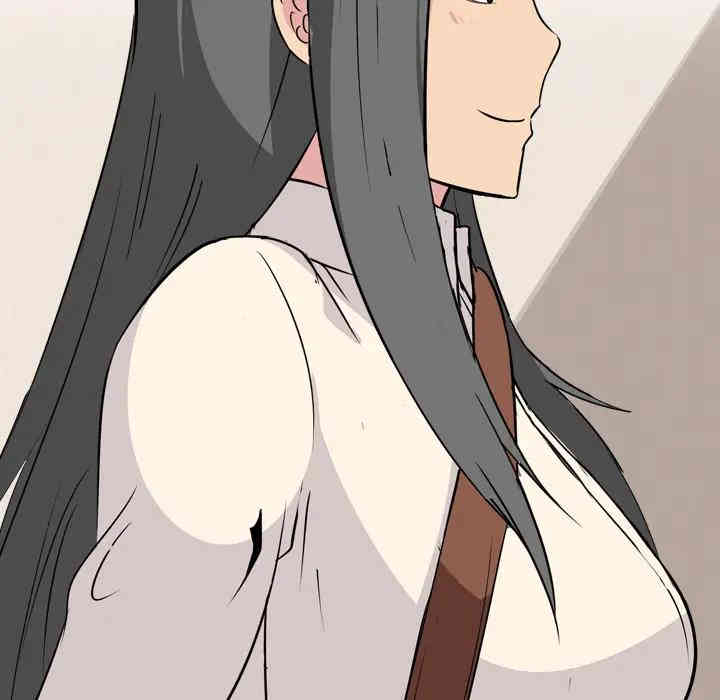 韩国漫画姐姐的秘密日记韩漫_姐姐的秘密日记-第一话在线免费阅读-韩国漫画-第170张图片