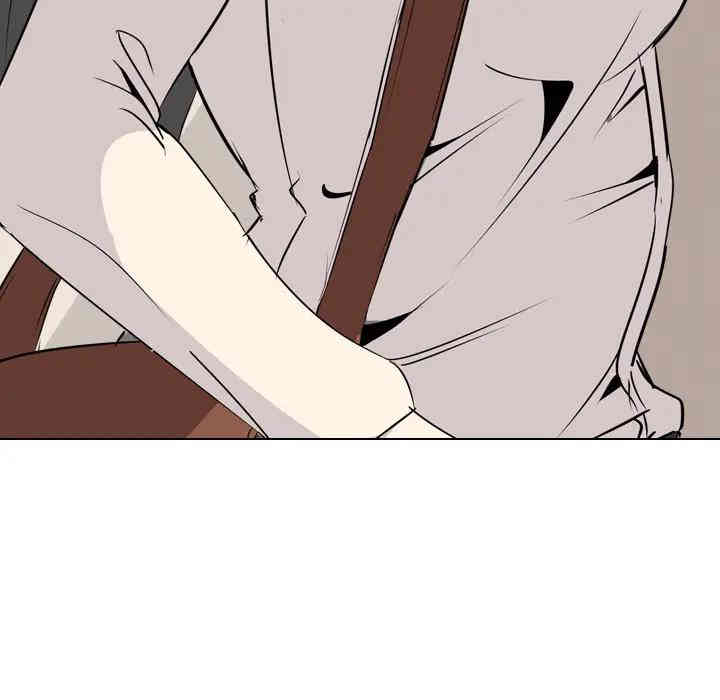 韩国漫画姐姐的秘密日记韩漫_姐姐的秘密日记-第一话在线免费阅读-韩国漫画-第171张图片