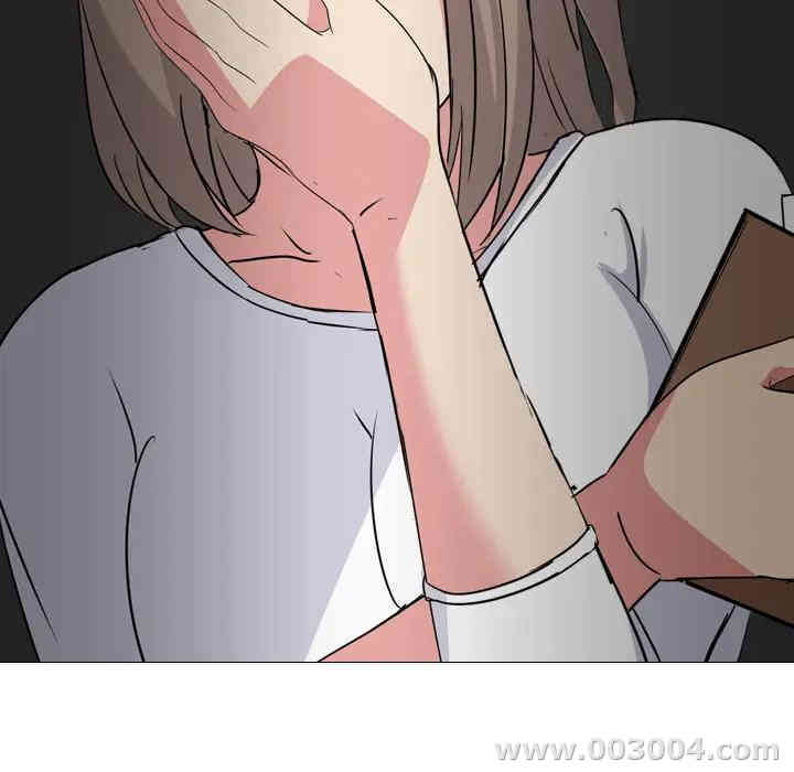 韩国漫画姐姐的秘密日记韩漫_姐姐的秘密日记-第一话在线免费阅读-韩国漫画-第173张图片