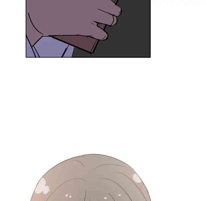 韩国漫画姐姐的秘密日记韩漫_姐姐的秘密日记-第一话在线免费阅读-韩国漫画-第177张图片