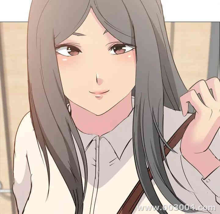 韩国漫画姐姐的秘密日记韩漫_姐姐的秘密日记-第一话在线免费阅读-韩国漫画-第178张图片