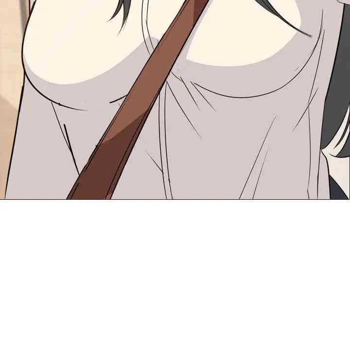 韩国漫画姐姐的秘密日记韩漫_姐姐的秘密日记-第一话在线免费阅读-韩国漫画-第179张图片