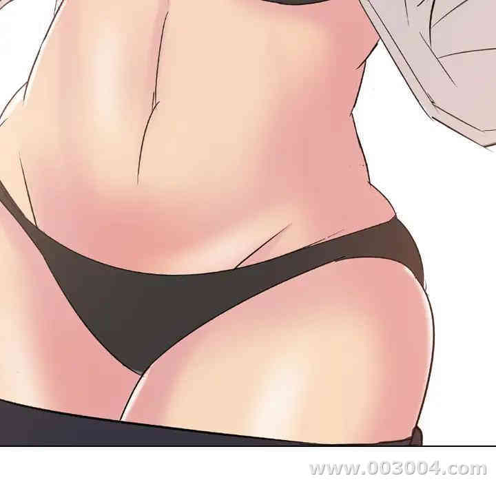 韩国漫画姐姐的秘密日记韩漫_姐姐的秘密日记-第一话在线免费阅读-韩国漫画-第183张图片