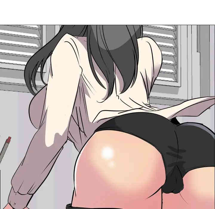 韩国漫画姐姐的秘密日记韩漫_姐姐的秘密日记-第一话在线免费阅读-韩国漫画-第190张图片