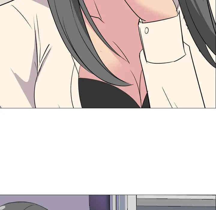 韩国漫画姐姐的秘密日记韩漫_姐姐的秘密日记-第一话在线免费阅读-韩国漫画-第195张图片