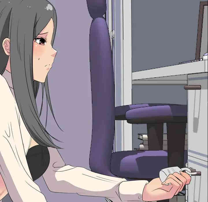 韩国漫画姐姐的秘密日记韩漫_姐姐的秘密日记-第一话在线免费阅读-韩国漫画-第196张图片