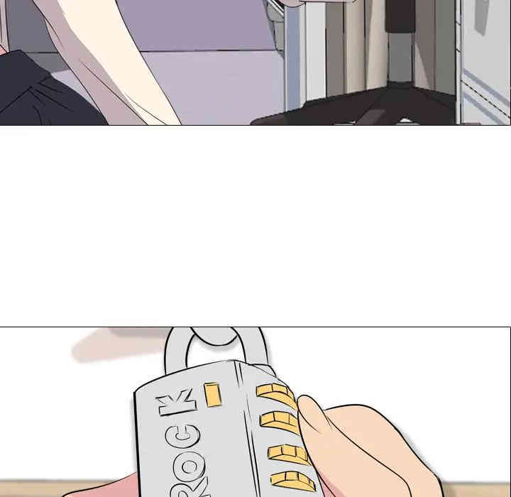 韩国漫画姐姐的秘密日记韩漫_姐姐的秘密日记-第一话在线免费阅读-韩国漫画-第197张图片