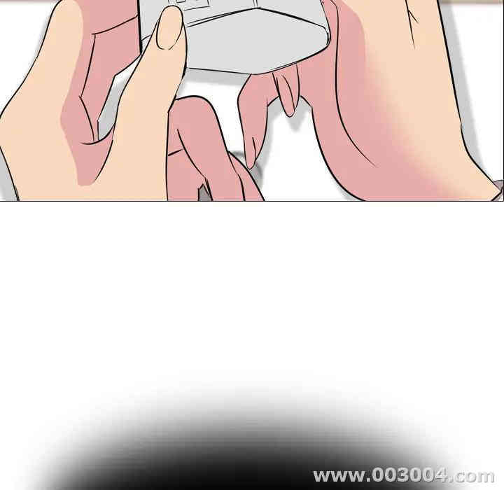 韩国漫画姐姐的秘密日记韩漫_姐姐的秘密日记-第一话在线免费阅读-韩国漫画-第198张图片