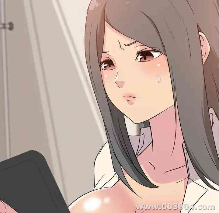 韩国漫画姐姐的秘密日记韩漫_姐姐的秘密日记-第一话在线免费阅读-韩国漫画-第203张图片