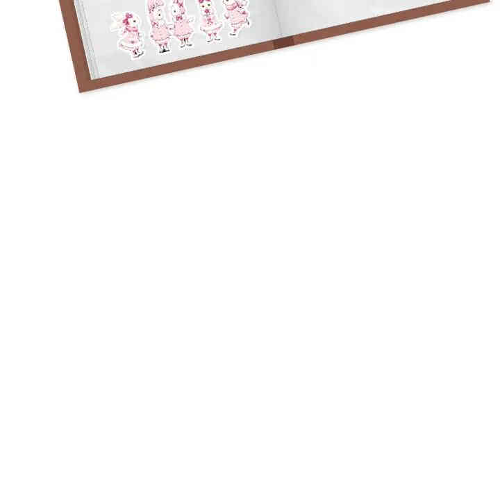 韩国漫画姐姐的秘密日记韩漫_姐姐的秘密日记-第一话在线免费阅读-韩国漫画-第206张图片