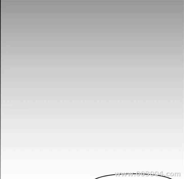 韩国漫画新婚夫妇韩漫_新婚夫妇-第23话在线免费阅读-韩国漫画-第16张图片
