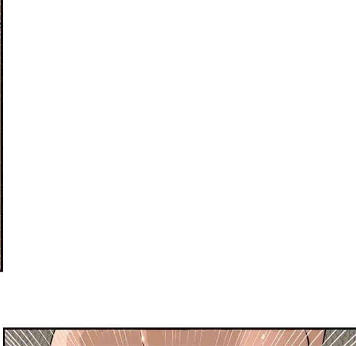 韩国漫画新婚夫妇韩漫_新婚夫妇-第23话在线免费阅读-韩国漫画-第83张图片