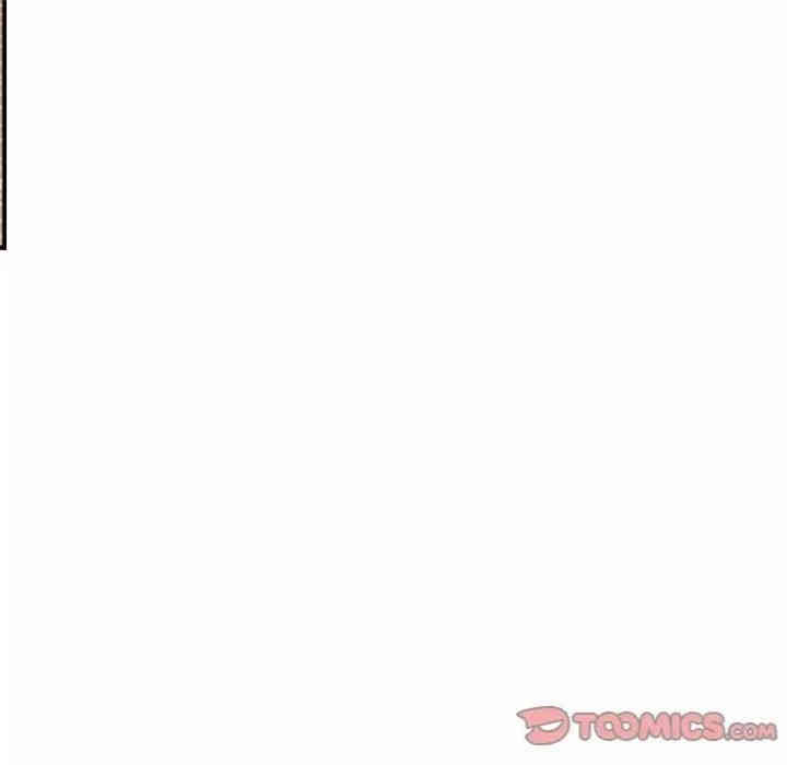 韩国漫画新婚夫妇韩漫_新婚夫妇-第23话在线免费阅读-韩国漫画-第156张图片