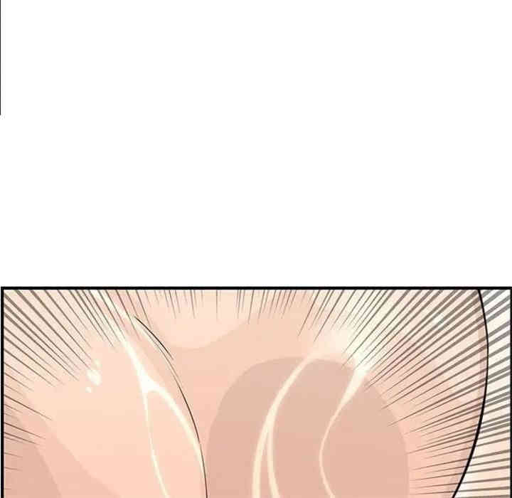 韩国漫画新婚夫妇韩漫_新婚夫妇-第23话在线免费阅读-韩国漫画-第175张图片