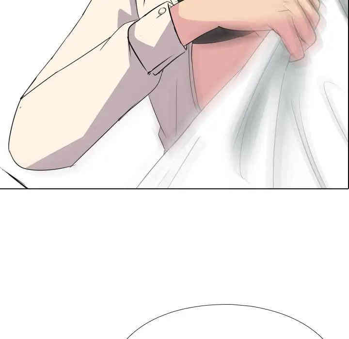 韩国漫画姐姐的秘密日记韩漫_姐姐的秘密日记-第2话在线免费阅读-韩国漫画-第5张图片