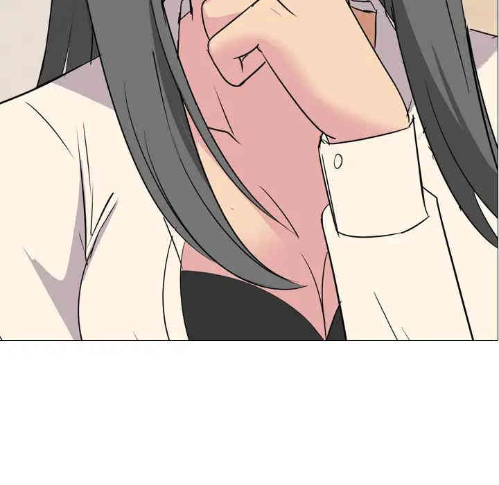 韩国漫画姐姐的秘密日记韩漫_姐姐的秘密日记-第2话在线免费阅读-韩国漫画-第7张图片