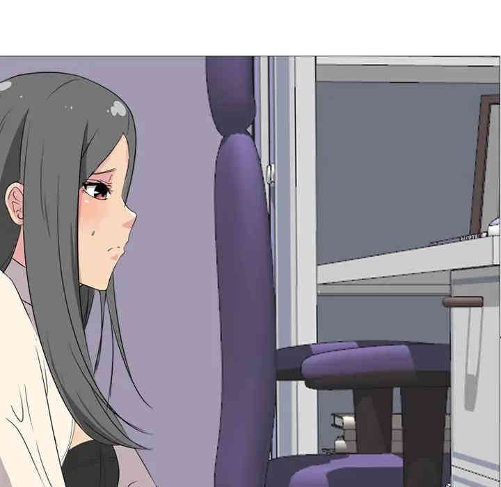 韩国漫画姐姐的秘密日记韩漫_姐姐的秘密日记-第2话在线免费阅读-韩国漫画-第8张图片