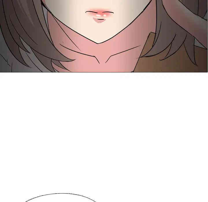 韩国漫画姐姐的秘密日记韩漫_姐姐的秘密日记-第2话在线免费阅读-韩国漫画-第12张图片