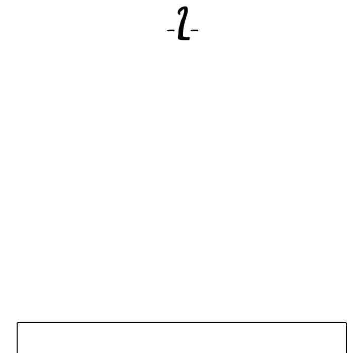 韩国漫画姐姐的秘密日记韩漫_姐姐的秘密日记-第2话在线免费阅读-韩国漫画-第18张图片