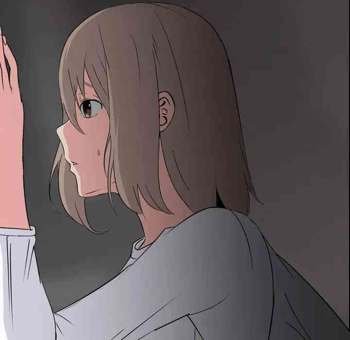 韩国漫画姐姐的秘密日记韩漫_姐姐的秘密日记-第2话在线免费阅读-韩国漫画-第26张图片