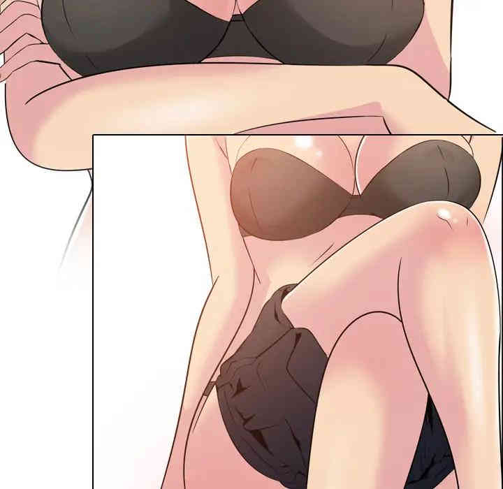 韩国漫画姐姐的秘密日记韩漫_姐姐的秘密日记-第2话在线免费阅读-韩国漫画-第36张图片