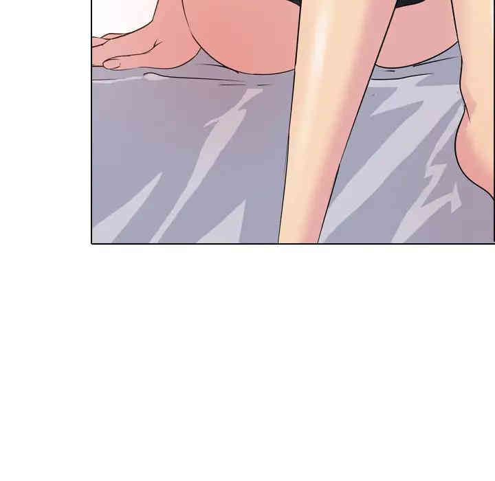 韩国漫画姐姐的秘密日记韩漫_姐姐的秘密日记-第2话在线免费阅读-韩国漫画-第37张图片